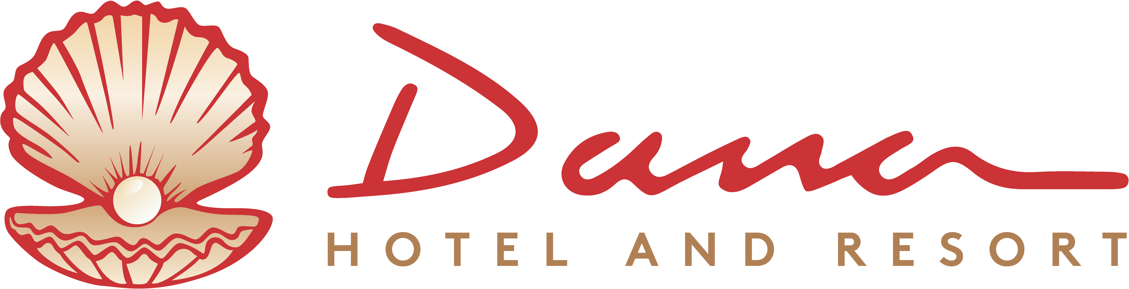 Dana Hotel